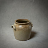 POT