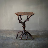 Wine Table