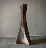 Vintage Decorative Vessel