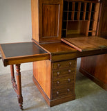 Estate Desk
