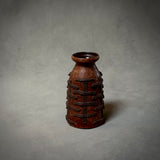 Midcentury Studio Ceramic Vase