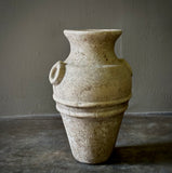Vintage Decorative Vessel