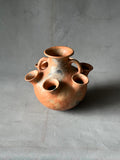 Ancestral Planter with Six Mouths