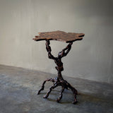Wine Table