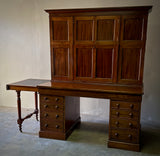 Estate Desk