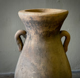 Vintage Decorative Vessel