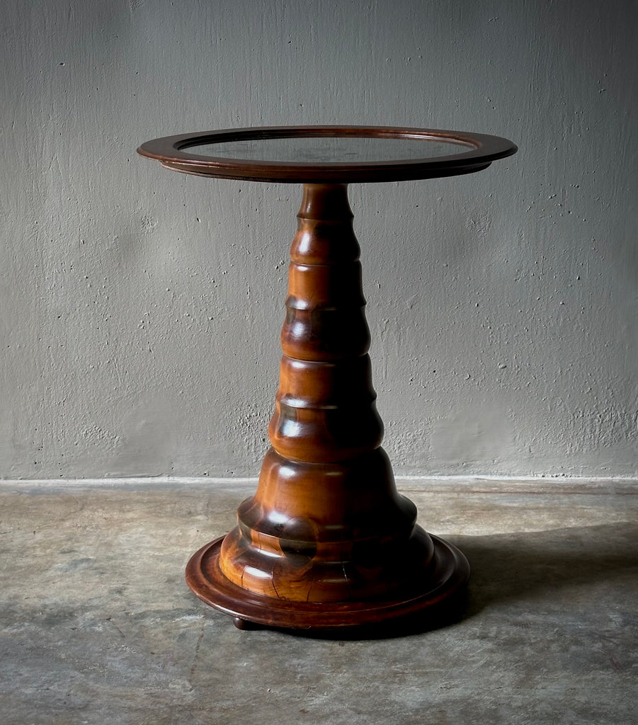 Brazilian Occasional Table