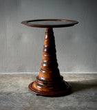 Brazilian Occasional Table