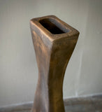 Vintage Decorative Vessel
