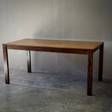 Wenge Table or Desk