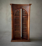 Architectural Door Model