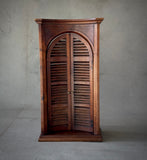 Architectural Door Model
