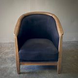 Art Deco Chair