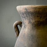 Vintage Decorative Vessel