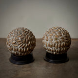 Sculptures