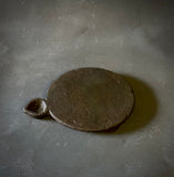Stone Trivets