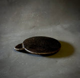 Stone Trivets