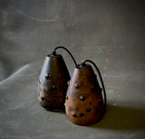 Nanny Still for Raak Pendant Lamp
