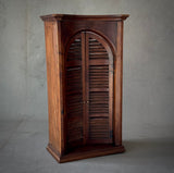 Architectural Door Model