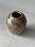Drip Glaze Vase Set