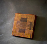 Butcher Block