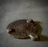 Stone Trivets