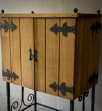 Drinks Cabinet