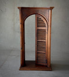 Architectural Door Model