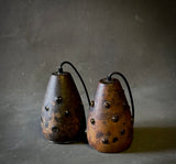 Nanny Still for Raak Pendant Lamp