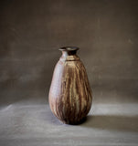Dripware Vase