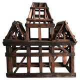 Architectural Model