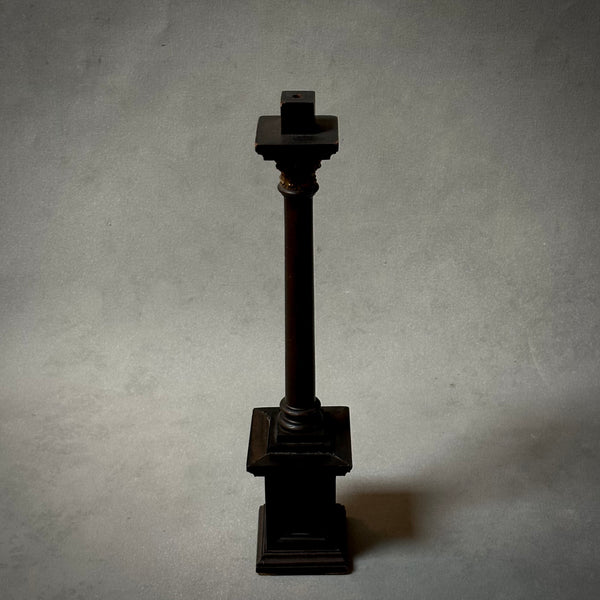 Column Model