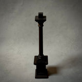 Column Model