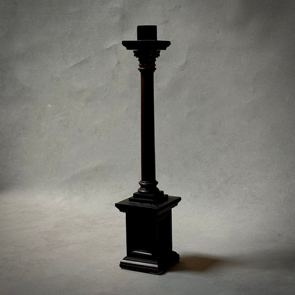 Column Model