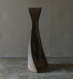 Vintage Decorative Vessel