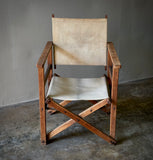 Folding Chair