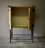 Drinks Cabinet
