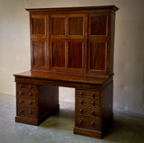 Estate Desk