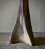 Vintage Decorative Vessel