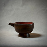 Sake Bowl