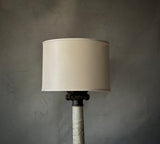 Column Lamp