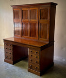 Estate Desk