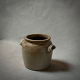 POT