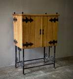 Drinks Cabinet