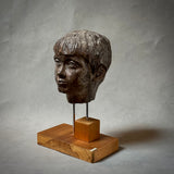 Bust