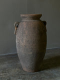 Vintage Decorative Vessel