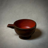 Sake Bowl