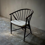 Norwegian Chair