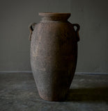 Vintage Decorative Vessel