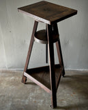 Artist Studio Pedestal